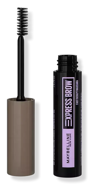 Maybelline Brow Fast Sculpt