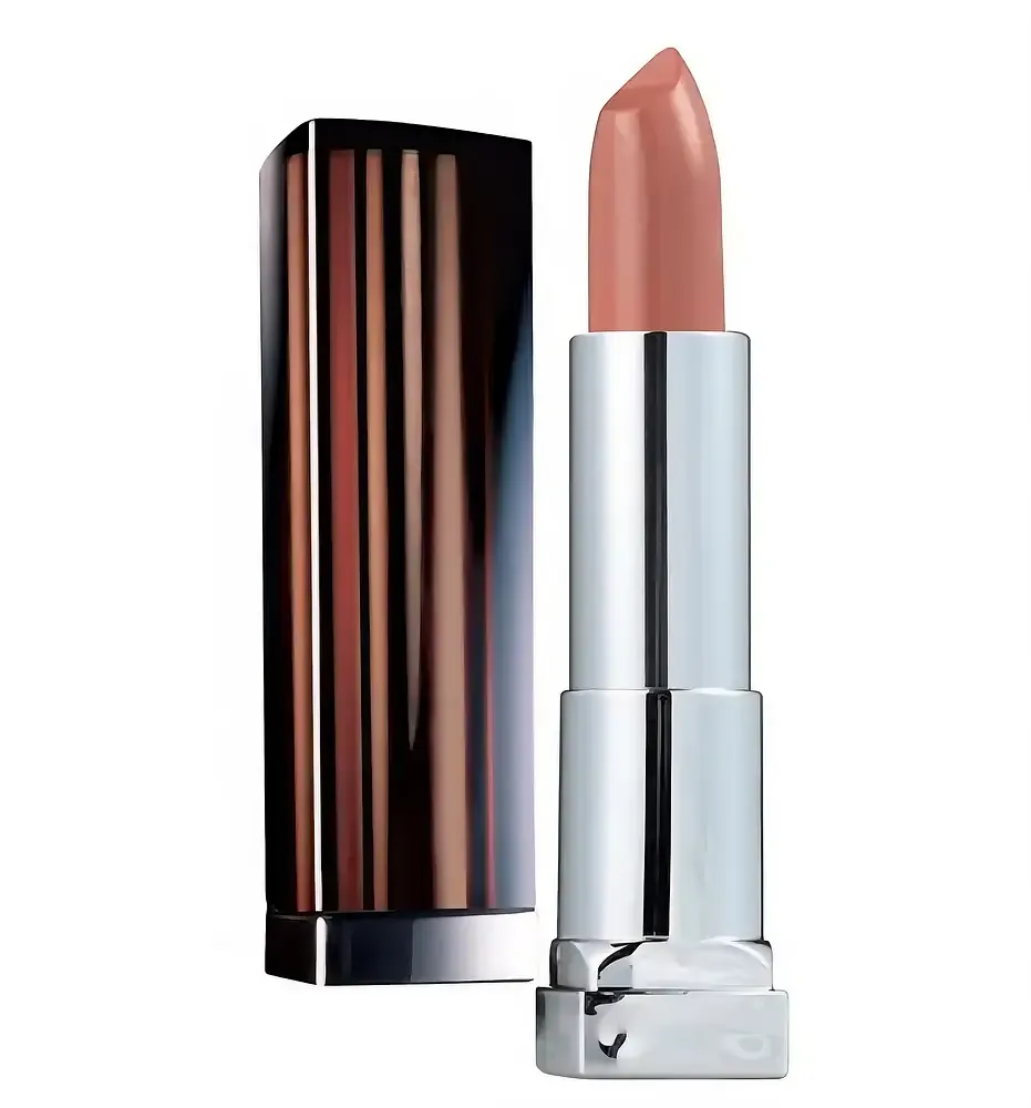 Maybelline Color Sensational Lip Color