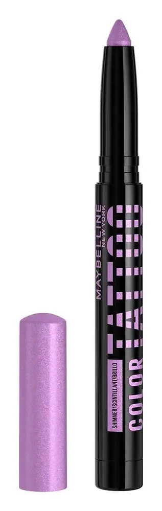 Maybelline Color Tattoo Eye Stix