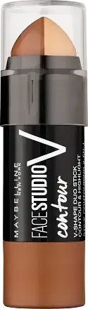 Maybelline Contouring Stick Master Contour V Shape Duo