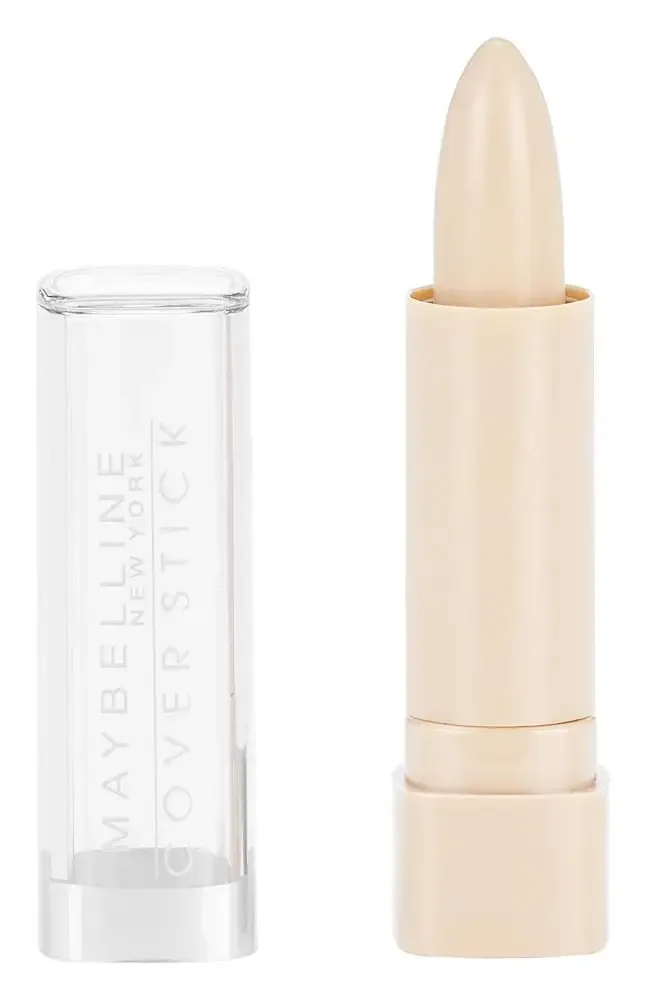 Maybelline Cover Stick Corrector Concealer