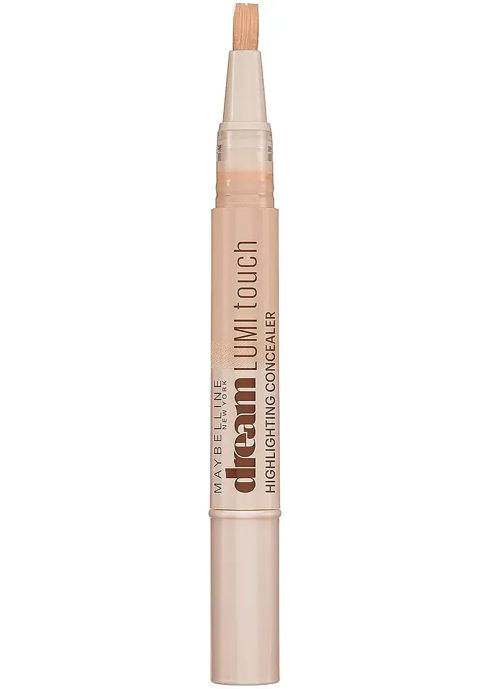 Maybelline Dream Lumi Touch Highlighting Concealer