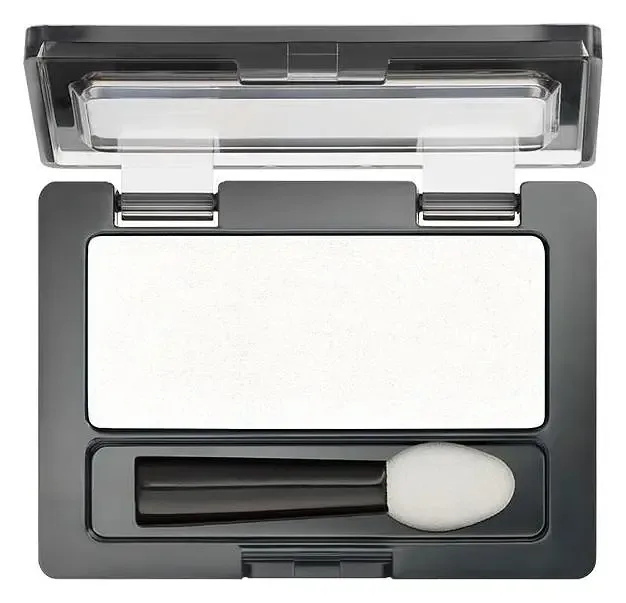 Maybelline Expert Wear Eyeshadow