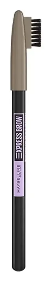 Maybelline Express Brow Shaping Pencil