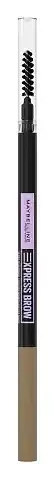 Maybelline Express Brow Ultra Slim Defining Eyebrow Pencil