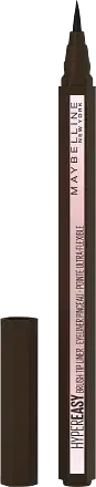 Maybelline Hypereasy Brush Tip Liner