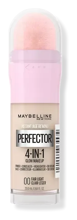 Maybelline Instant Perfector 4-In-1 Glow Foundation