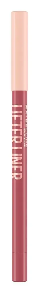 Maybelline Lifter Lip Liner