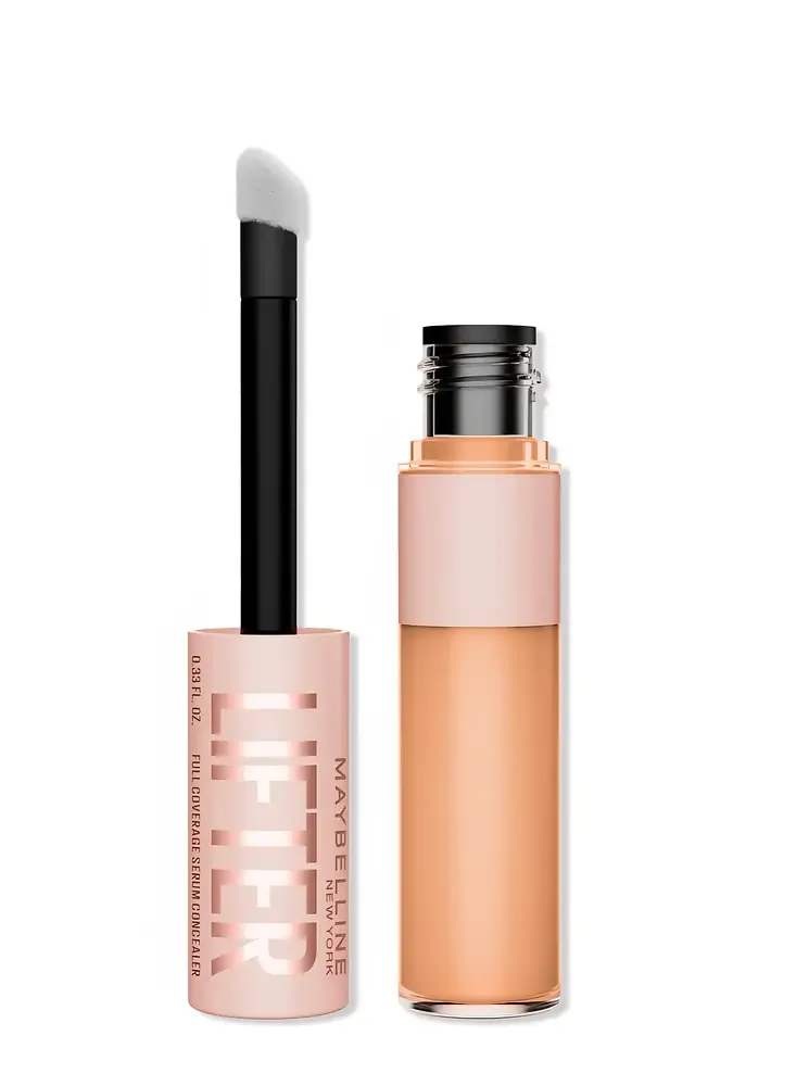 Maybelline Lifter Serum Concealer
