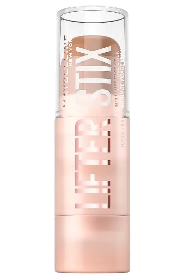 Maybelline Lifter Stix