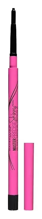 Maybelline Master Precise Skinny Gel Eyeliner Pencil