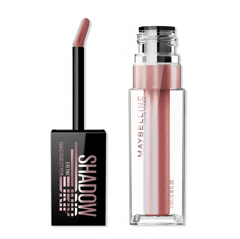 Maybelline Shadow Drip Eye Tint