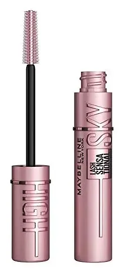 Maybelline Sky High Mascara