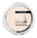 Maybelline Superstay 24H Hybrid Powder Foundation
