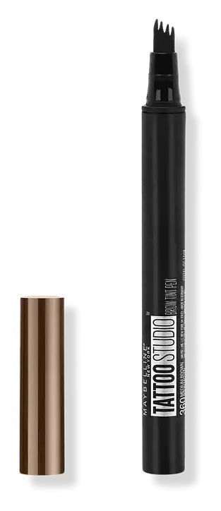 Maybelline Tattoo Brow Micro-Pen