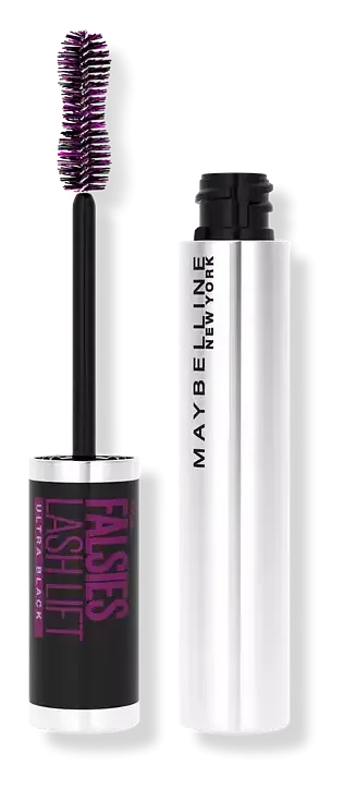 Maybelline The Falsies Lash Lift Mascara