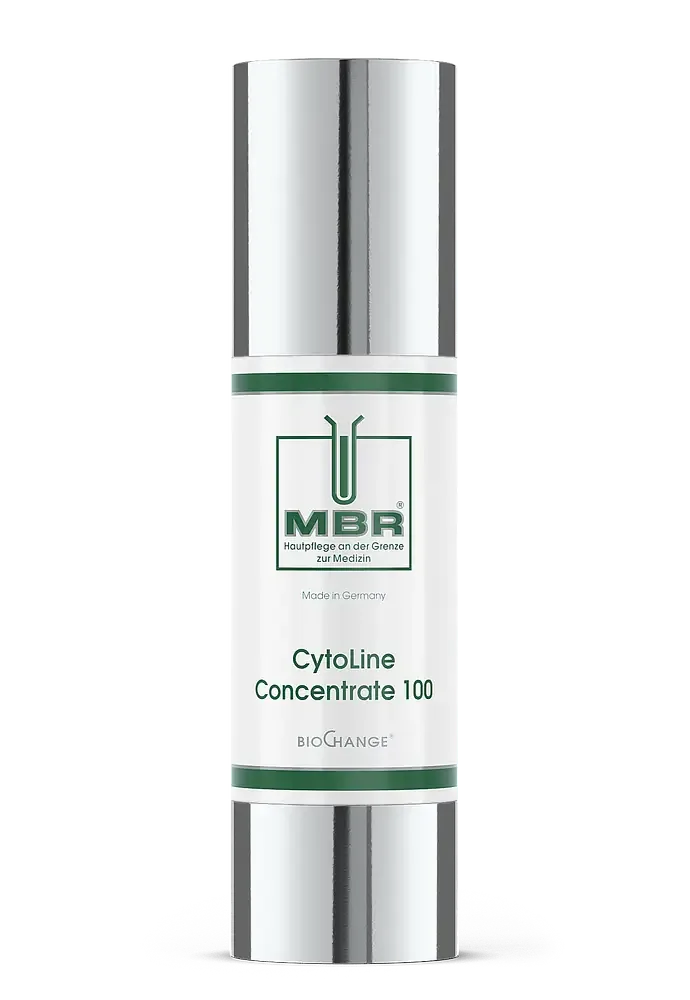 MBR Cytoline Concentrate 100