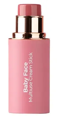 MCoBeauty. Baby Face Multiuse Cream Stick