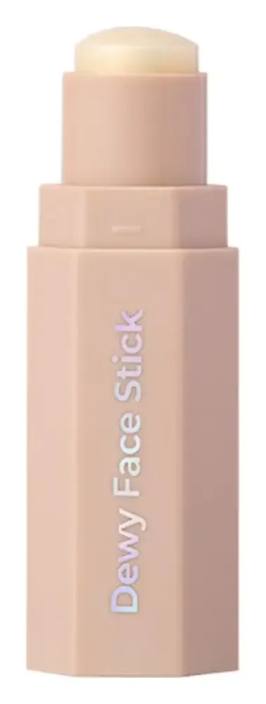 MCoBeauty. Dewy Face Stick
