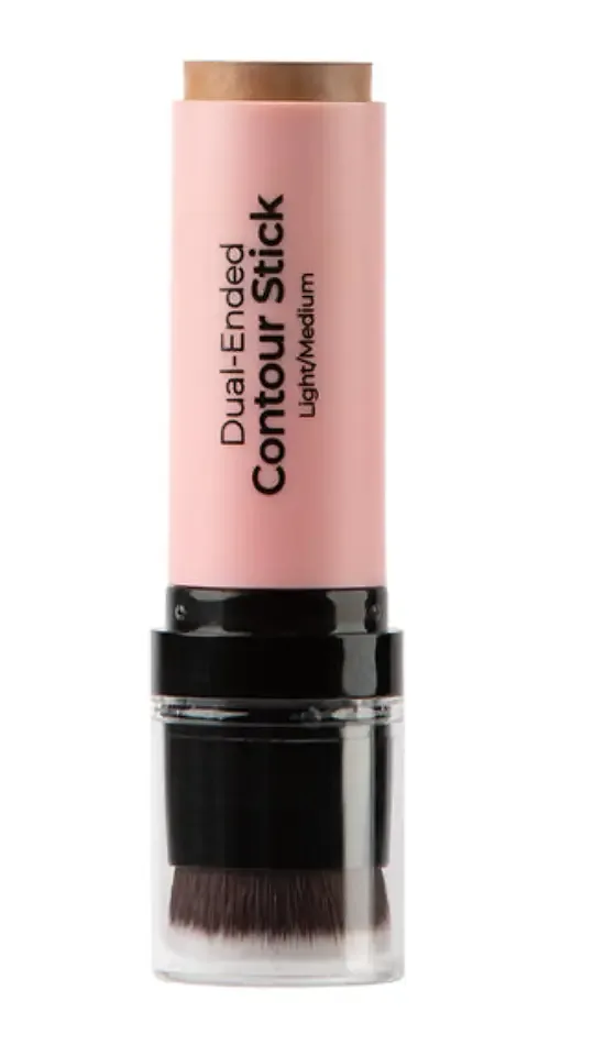 MCoBeauty. Dual-Ended Contour Stick