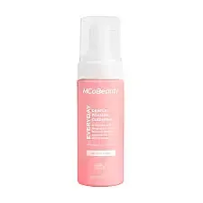 MCoBeauty. Gentle Foaming Cleanser