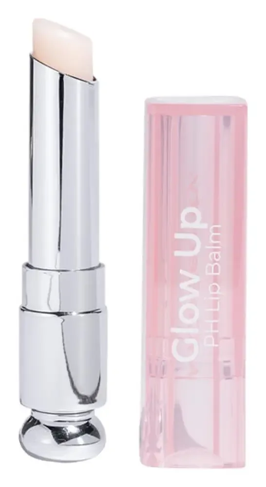 MCoBeauty. Glow Up pH Lip Balm