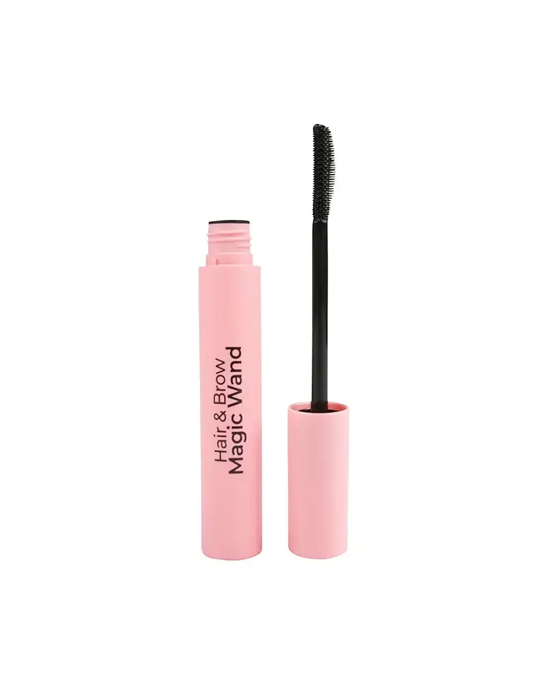 MCoBeauty. Hair & Brow Magic Wand