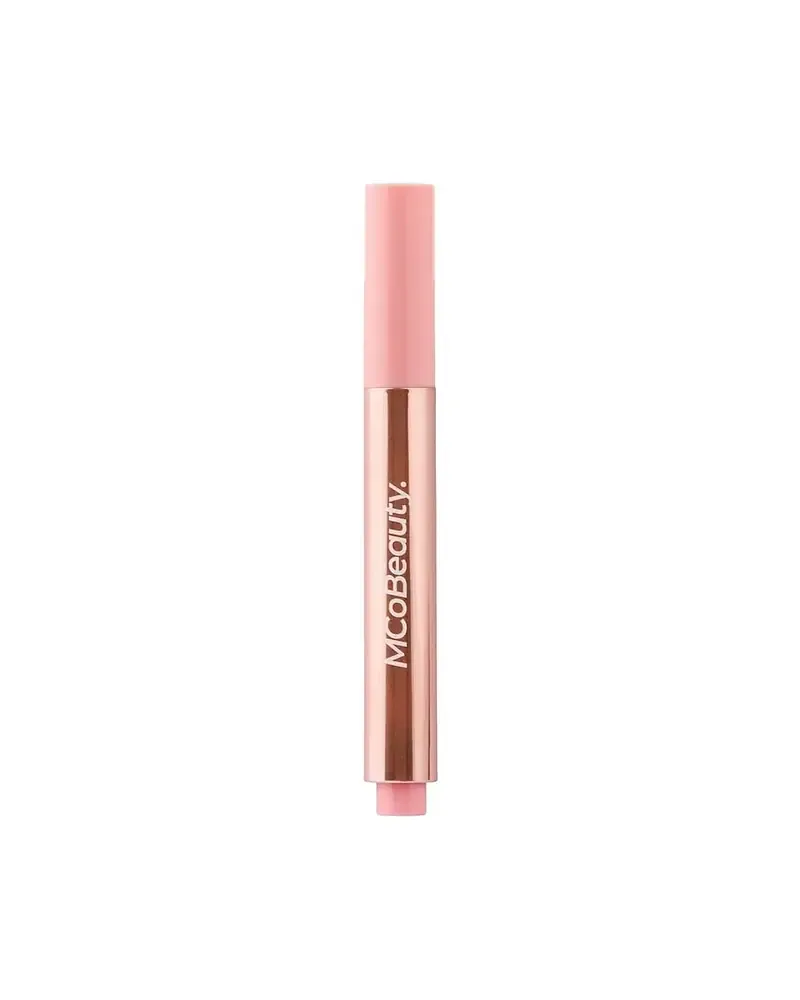 MCoBeauty. Lip Plump 4-In-1 Hydrating Lacquer