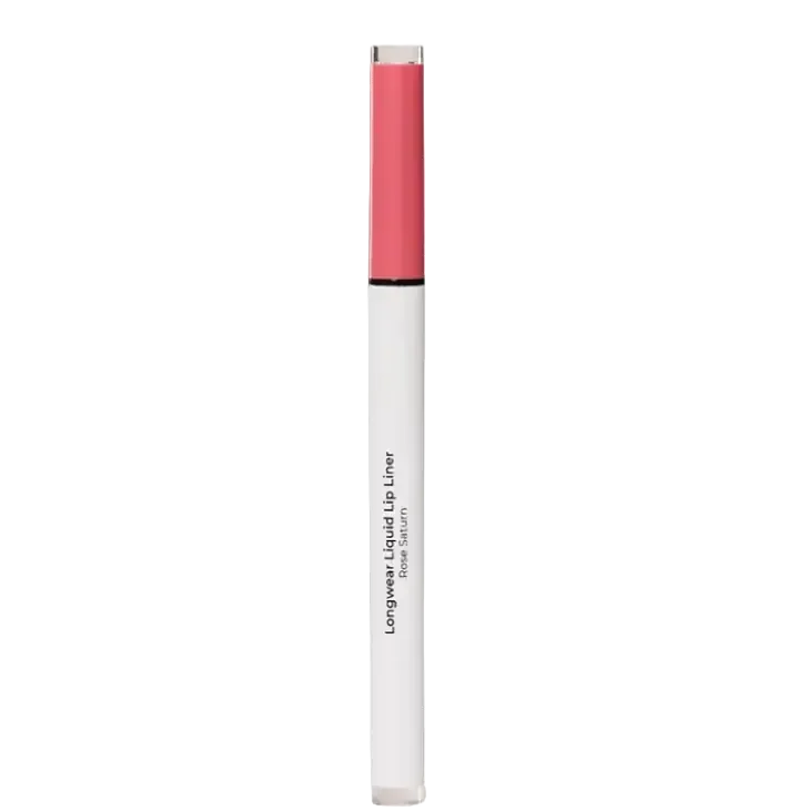 MCoBeauty. Longwear Liquid Lip Liner