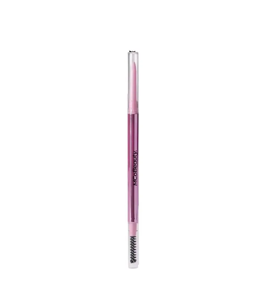 MCoBeauty. Micro Brows Ultra-Fine Crayon