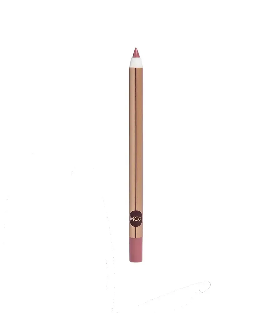 MCoBeauty. Perfect Pout Lip Liner