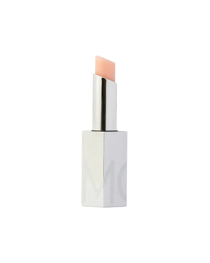MCoBeauty. Sheer Tint Lip Balm