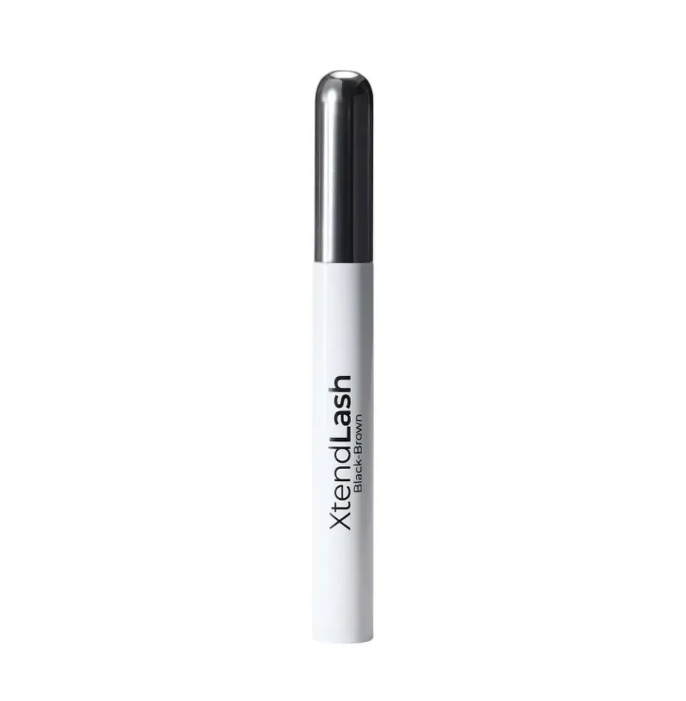 MCoBeauty. Xtendlash Mascara
