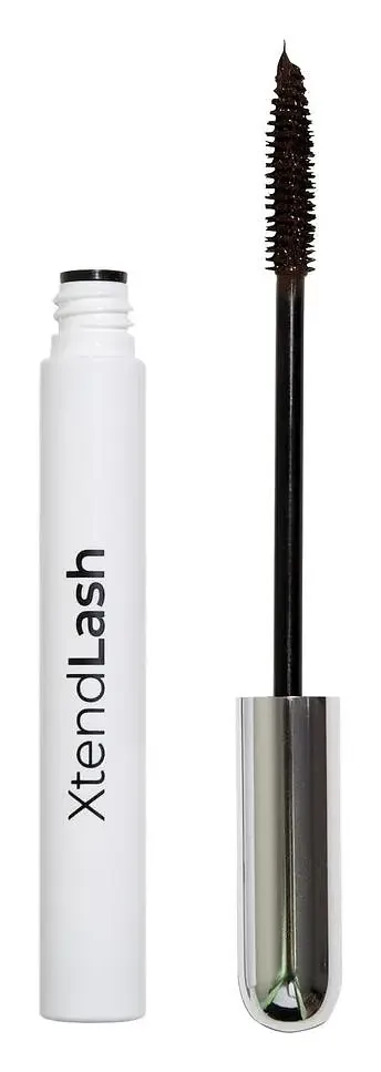 MCoBeauty. Xtendlash Tubular Mascara