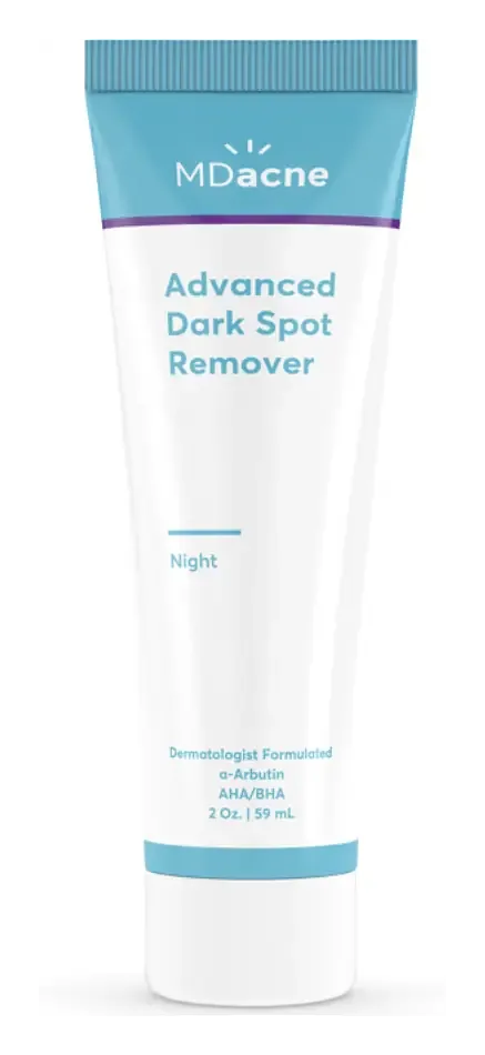 MDacne Advanced Dark Spot Remover