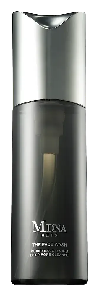 MDNA Skin The Face Wash
