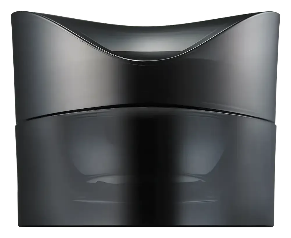 MDNA Skin The Reinvention Cream