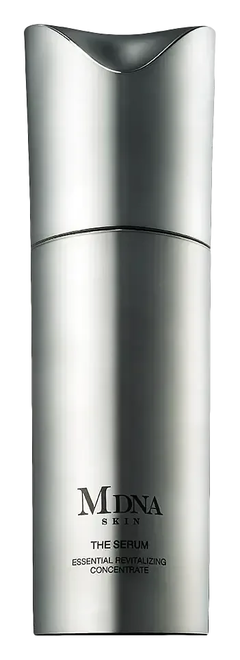 MDNA Skin The Serum