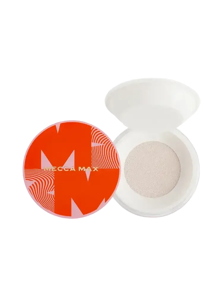 Mecca Cosmetica Life Proof Translucent Loose Setting Powder