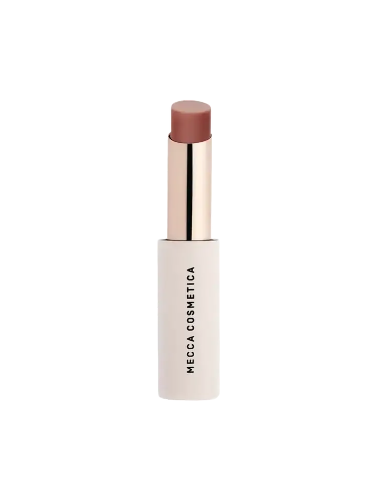 Mecca Cosmetica Lip De-Luscious Glide SPF 15