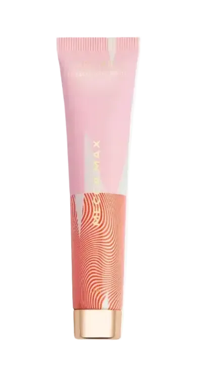 Mecca Cosmetica Off Duty BB Cream With SPF 15