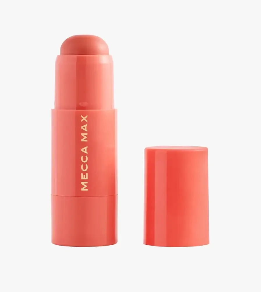 Mecca Cosmetica Off Duty Blush Stick