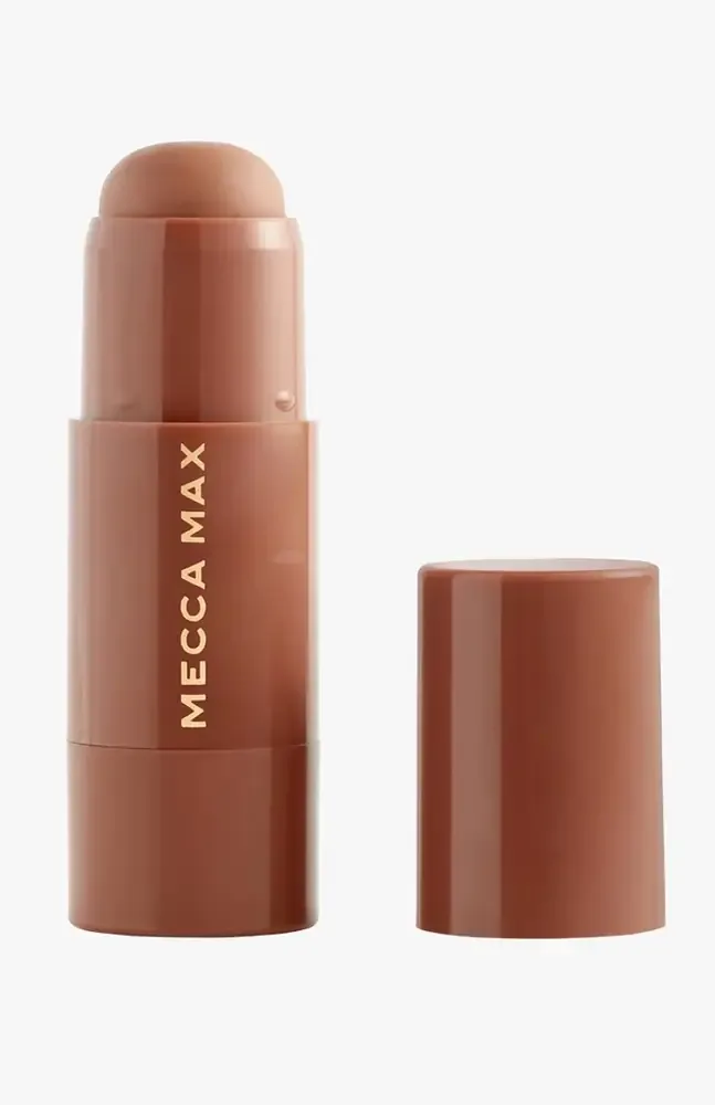 Mecca Cosmetica Off Duty Contour Stick