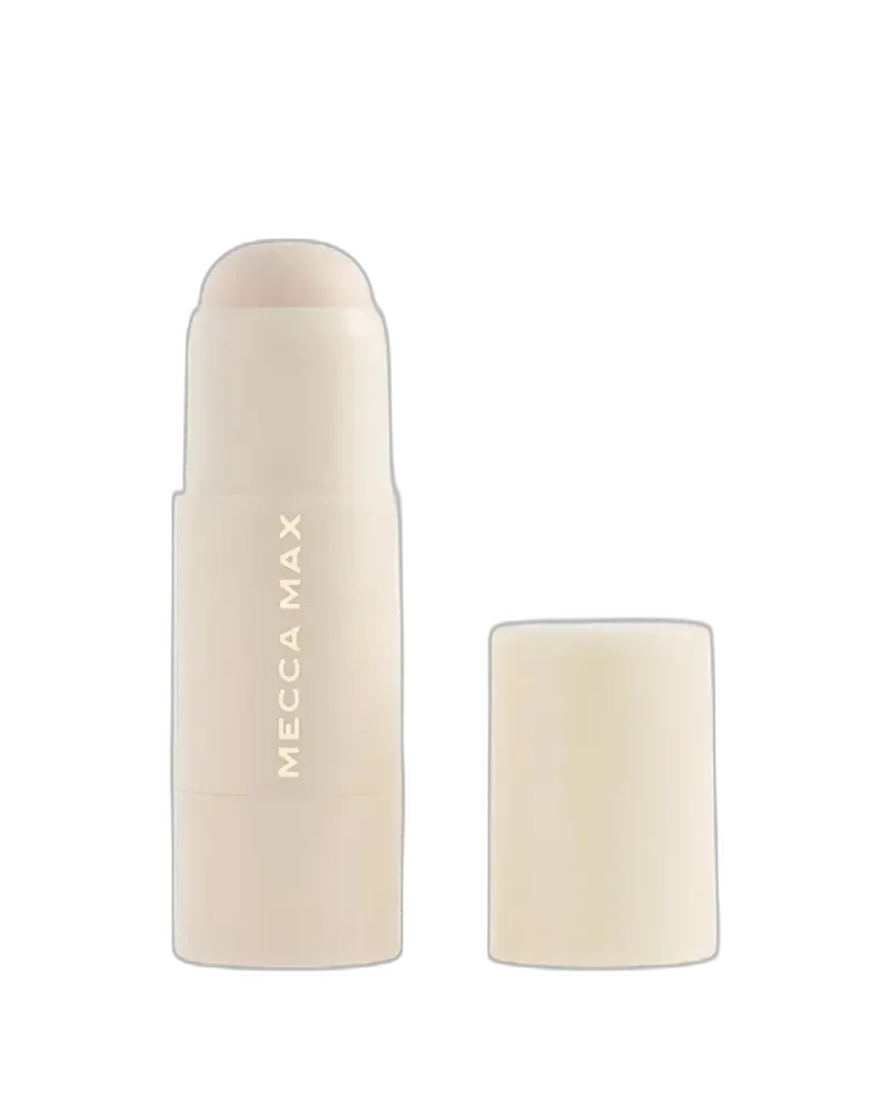 Mecca Cosmetica Off Duty Glow Stick