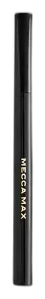 Mecca Cosmetica Wink Ink Super Liquid Liner