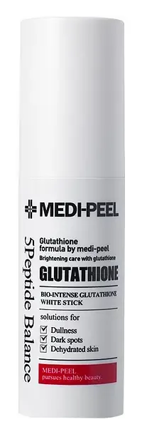 MEDI-PEEL Bio-intense Glutathione White Stick
