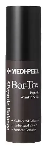 MEDI-PEEL Bor-Tox Peptide Wrinkle Stick