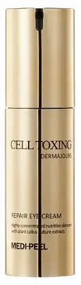 MEDI-PEEL Cell Toxing Dermajours Repair Eye Cream