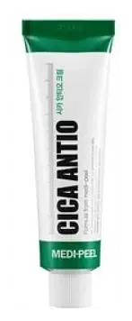 MEDI-PEEL Cica Antio Cream