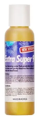 MEDI-PEEL Extra Super 9 Plus